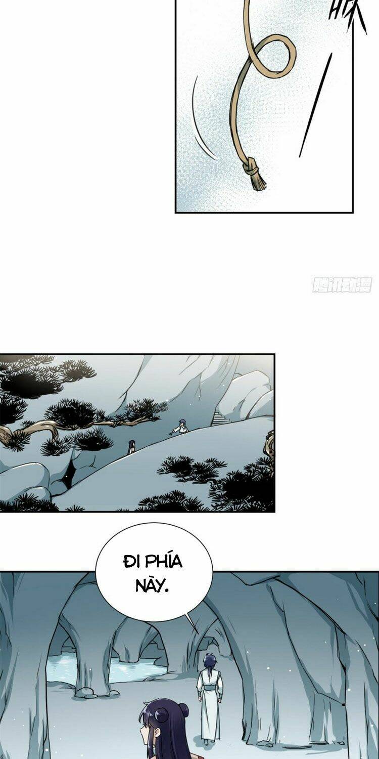 Trang 4