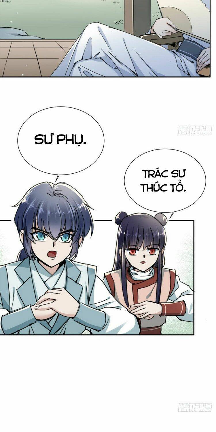 Trang 6