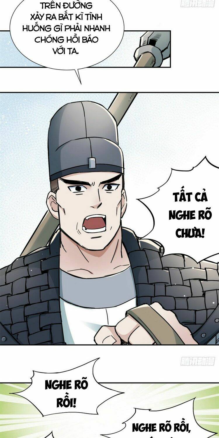 Trang 10