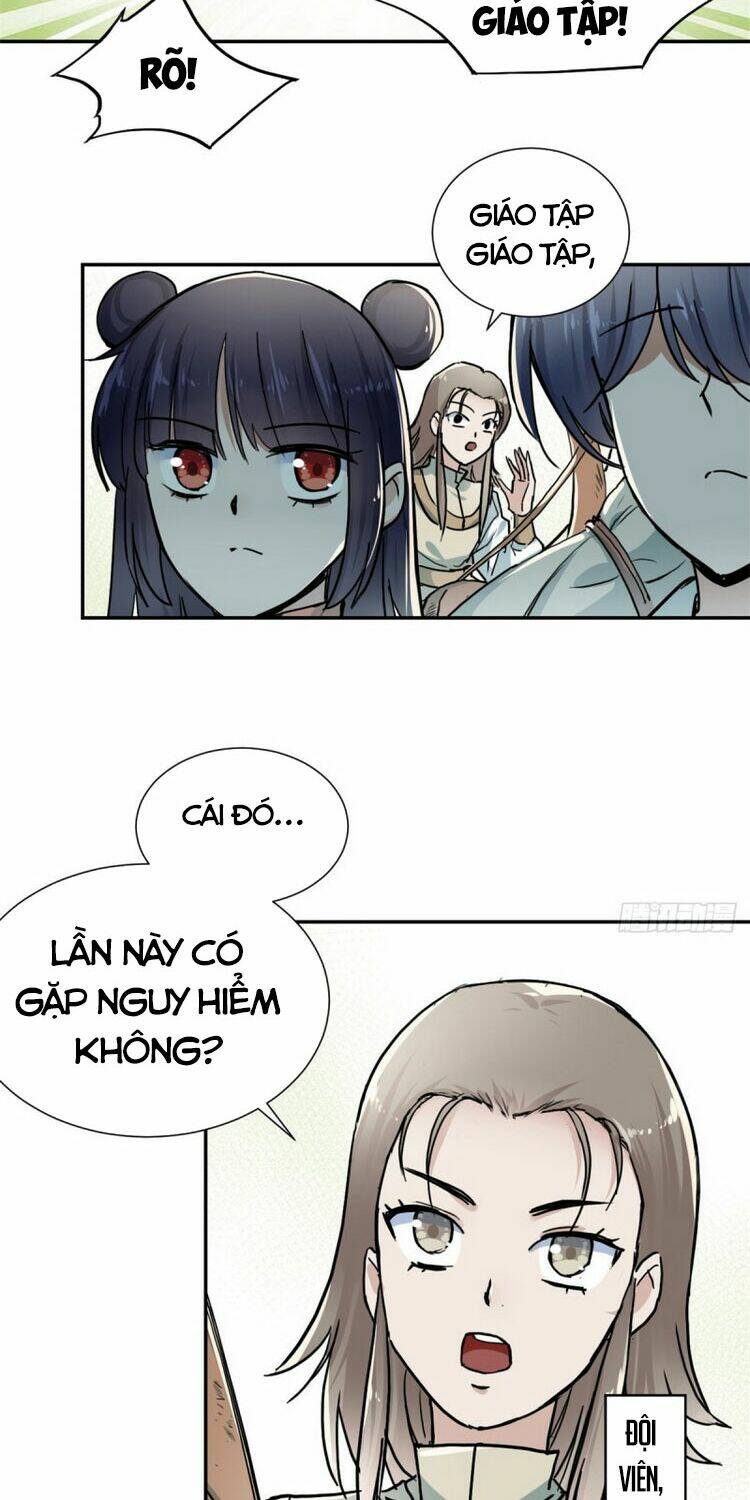 Trang 11