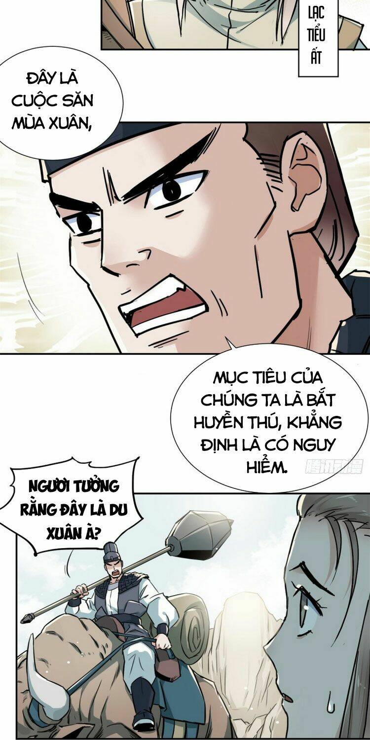 Trang 12