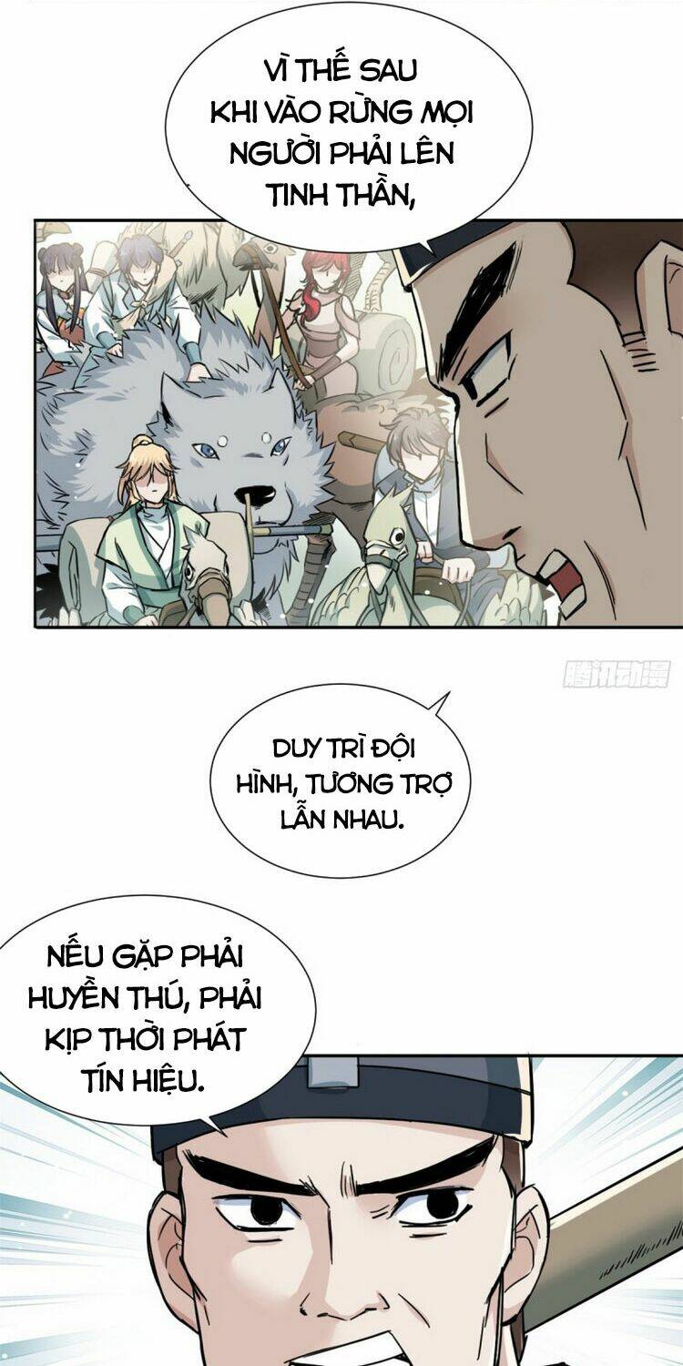 Trang 13
