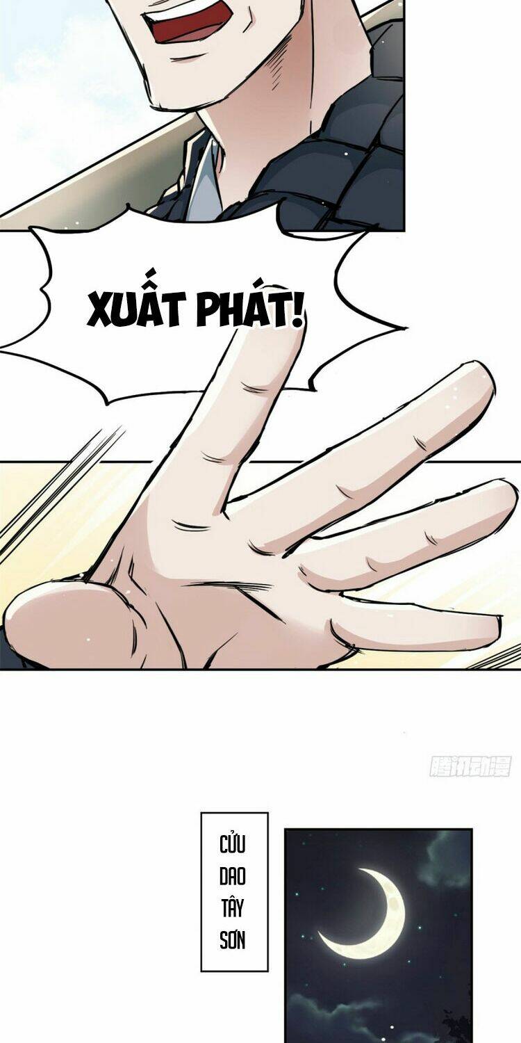 Trang 15