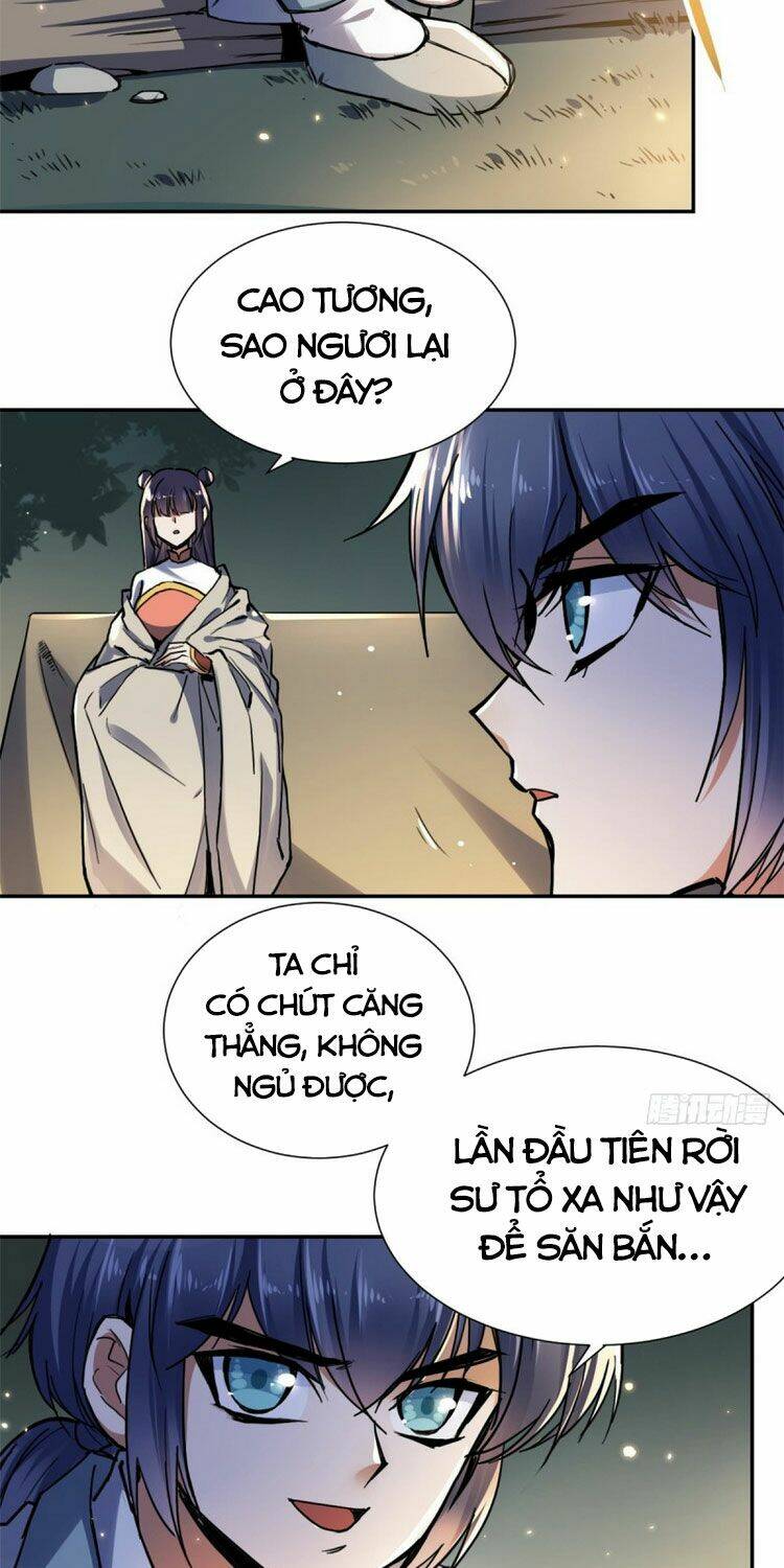 Trang 17