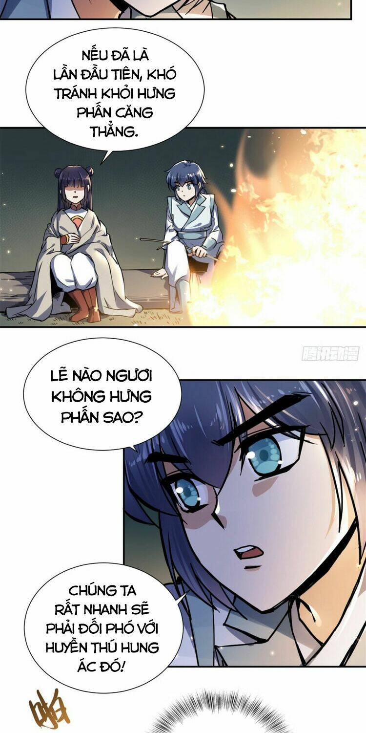 Trang 18