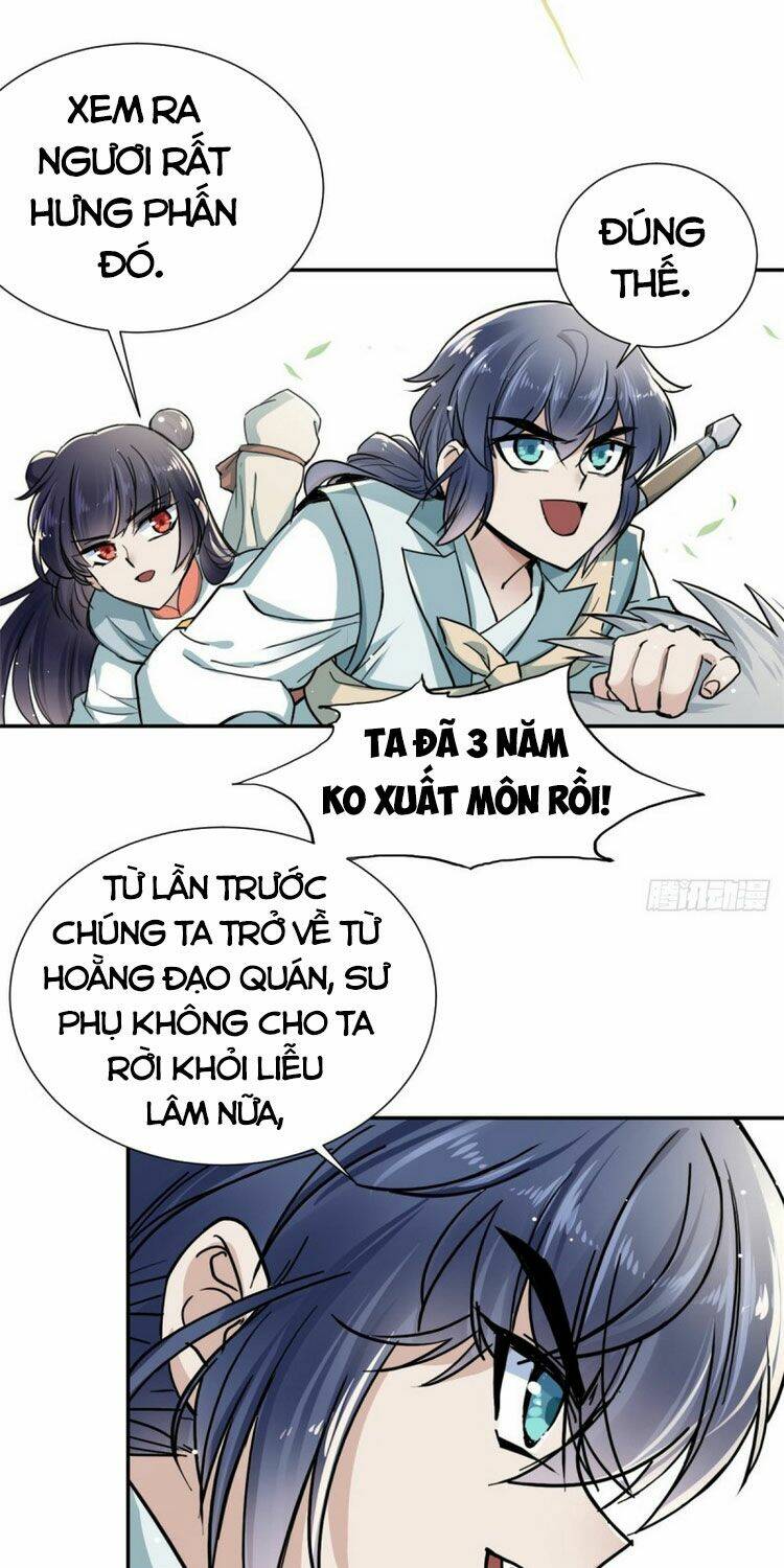 Trang 2