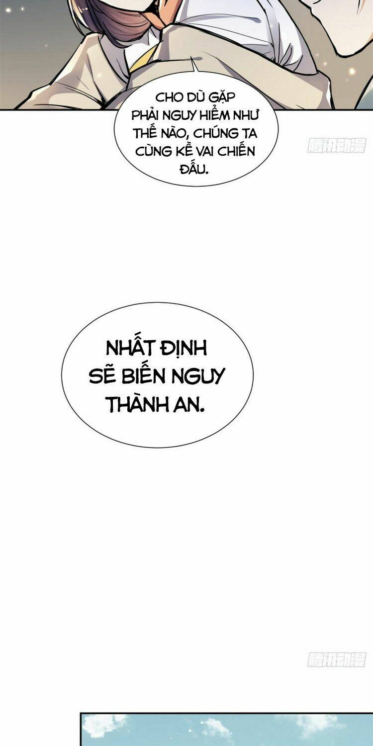 Trang 21