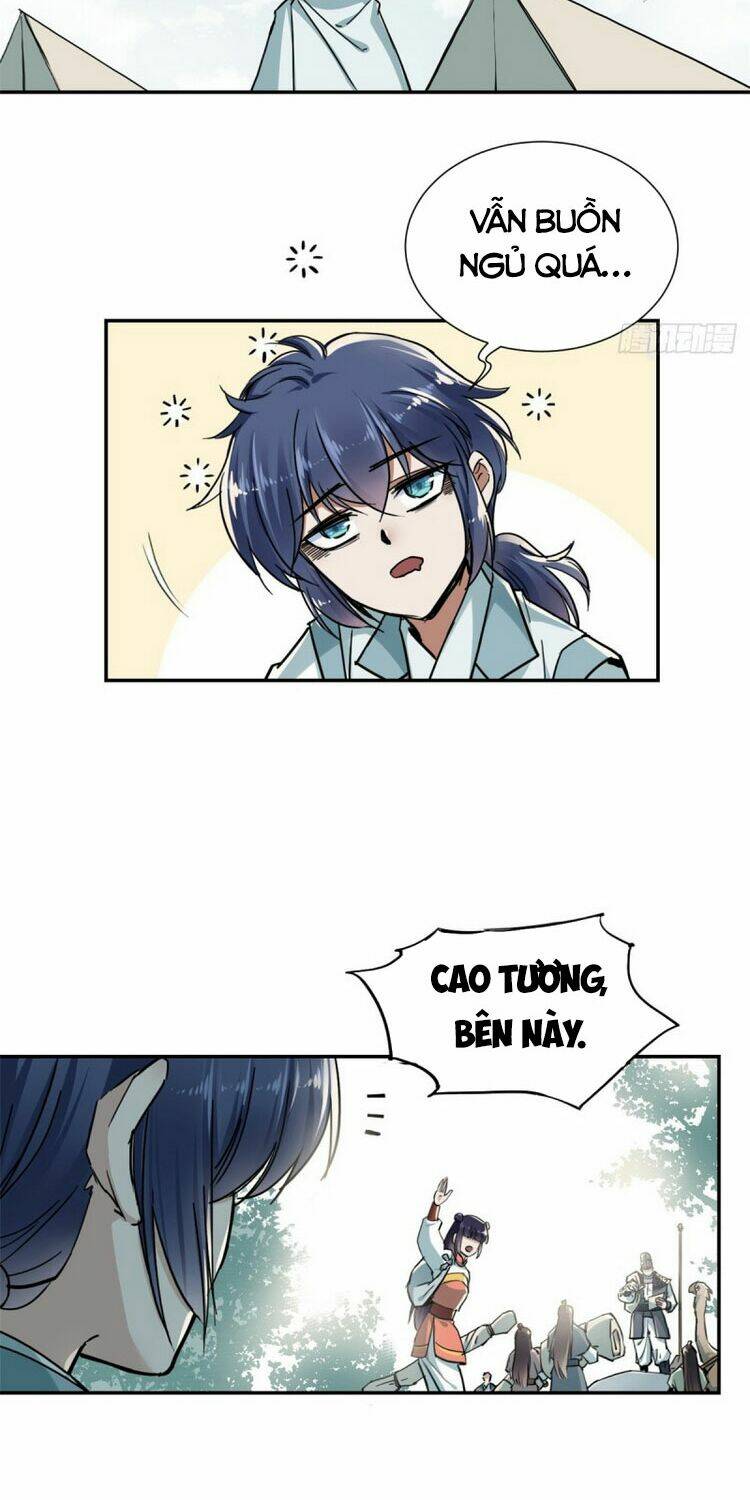 Trang 24