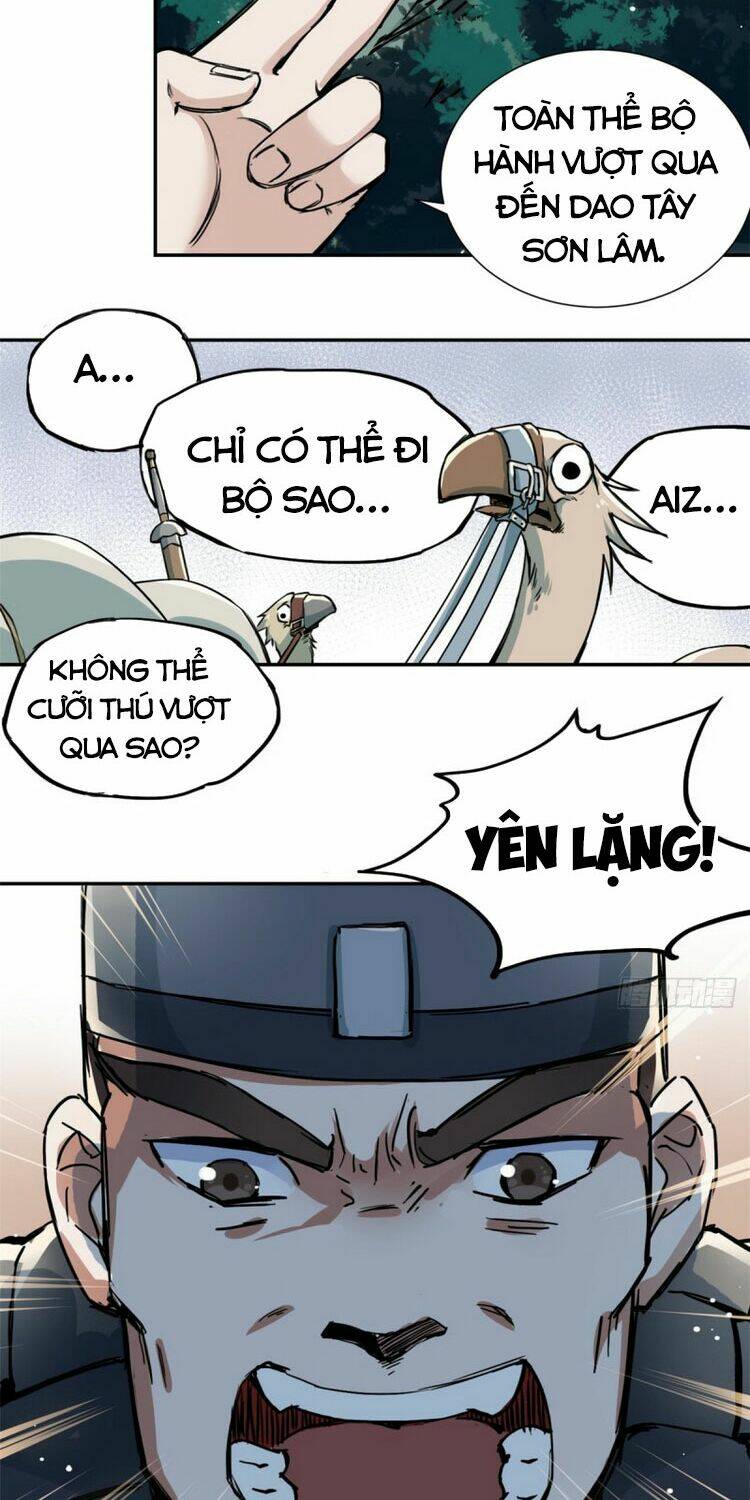 Trang 26