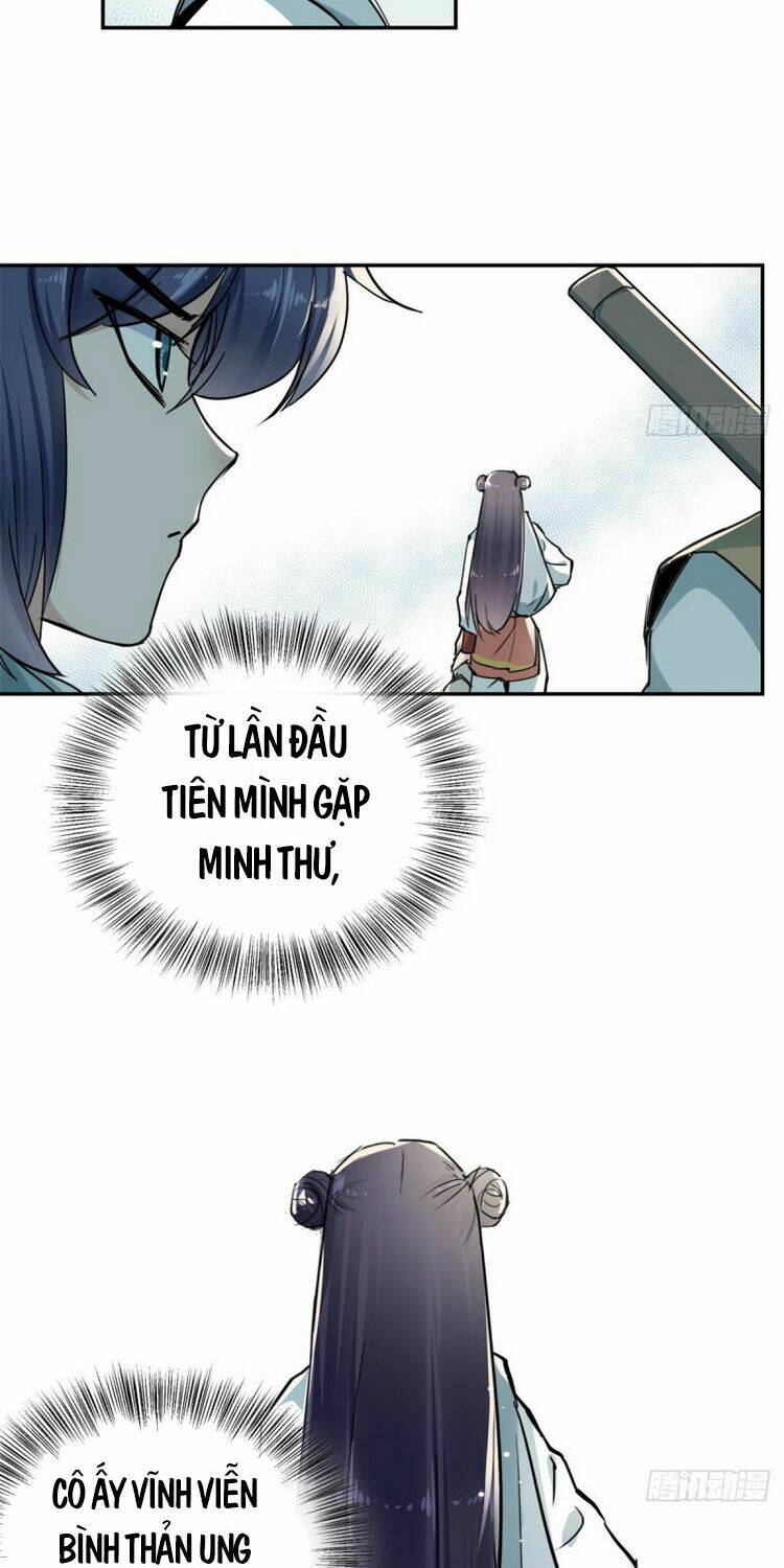 Trang 28