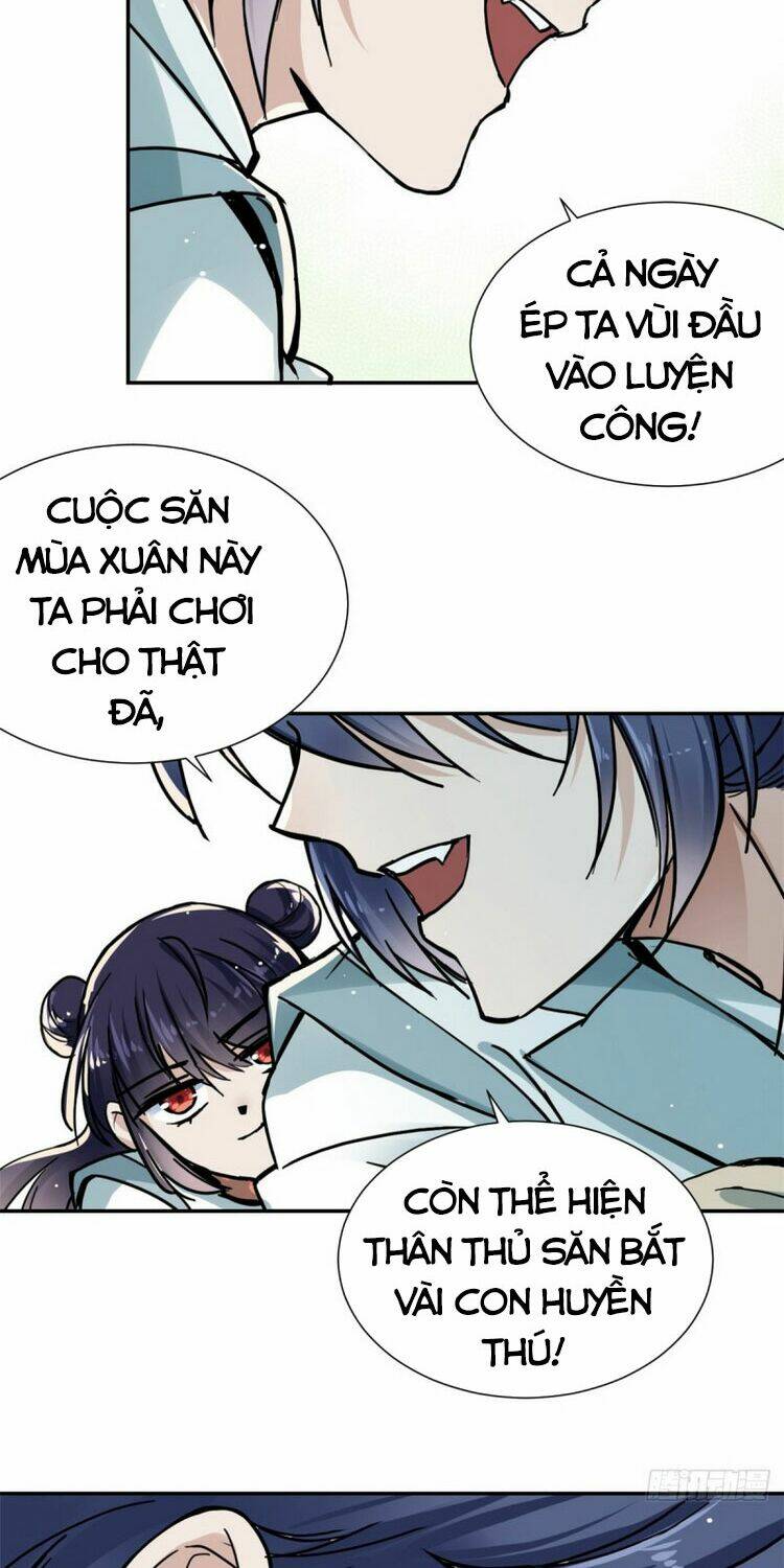 Trang 3