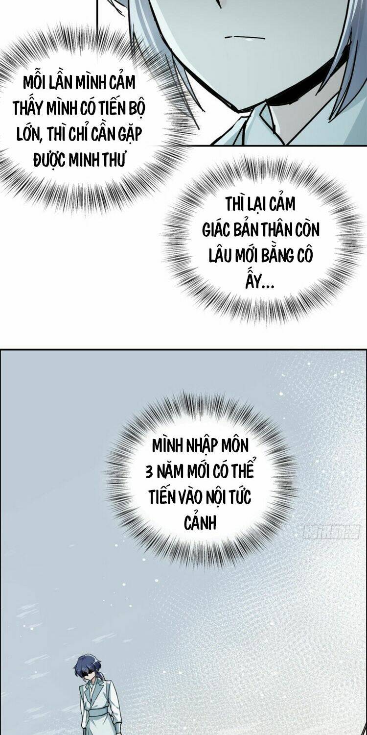 Trang 30