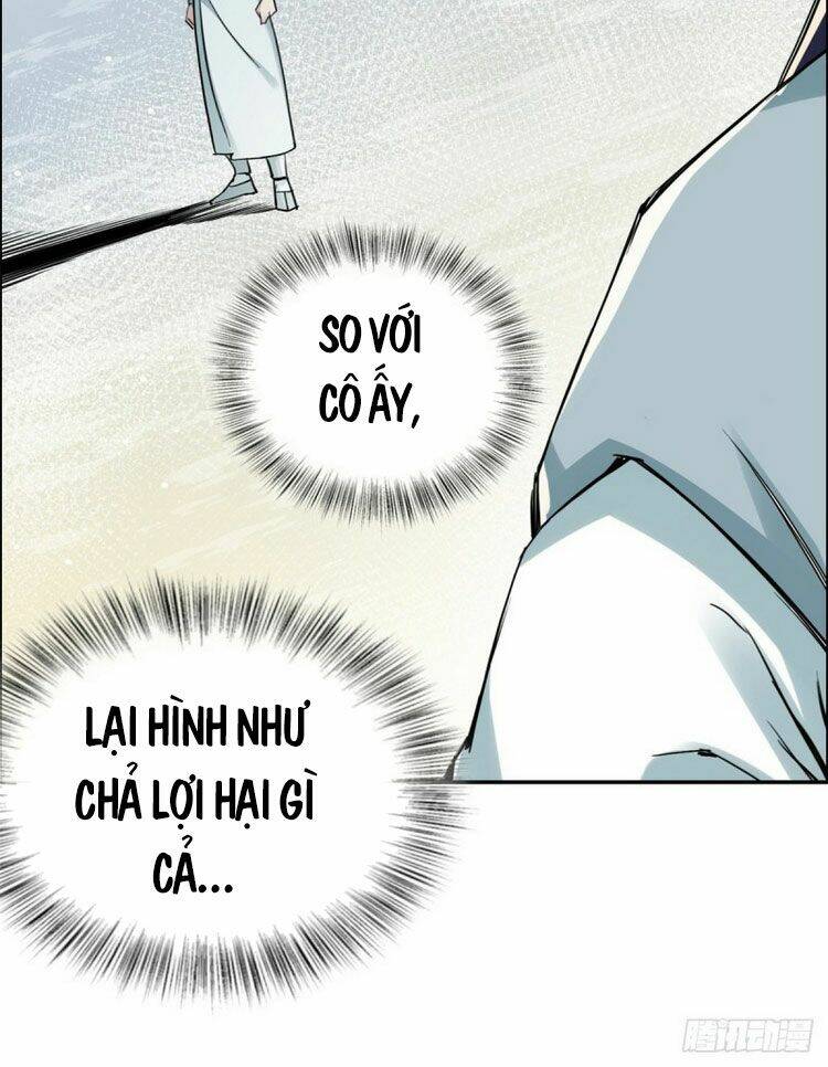 Trang 31