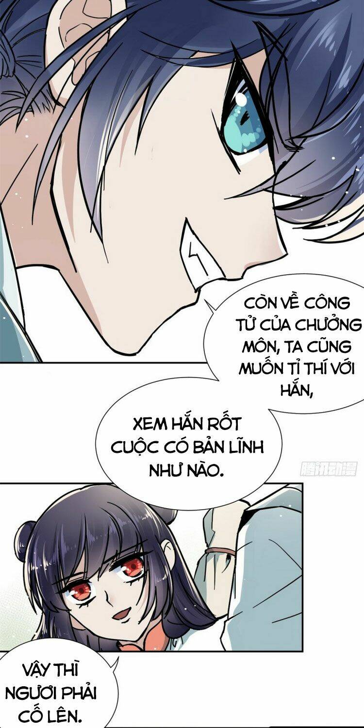 Trang 4