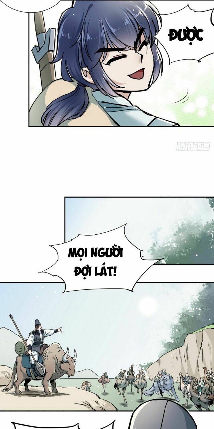Trang 5