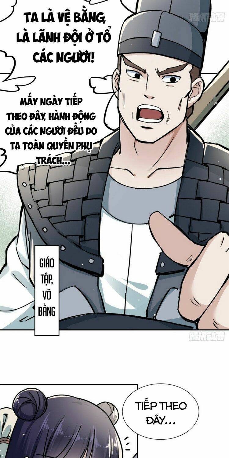 Trang 6