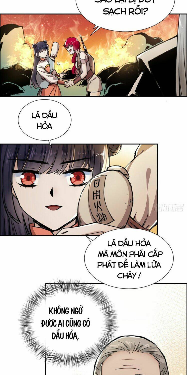 Trang 24