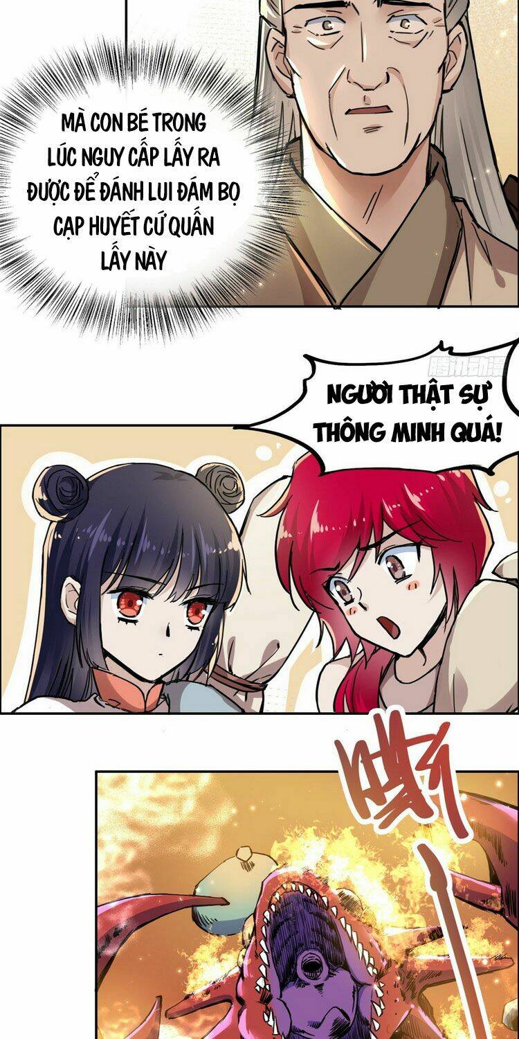 Trang 25