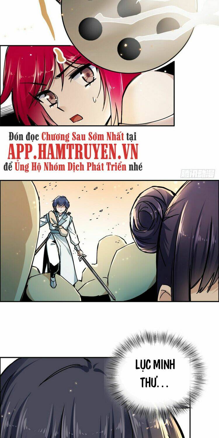 Trang 28