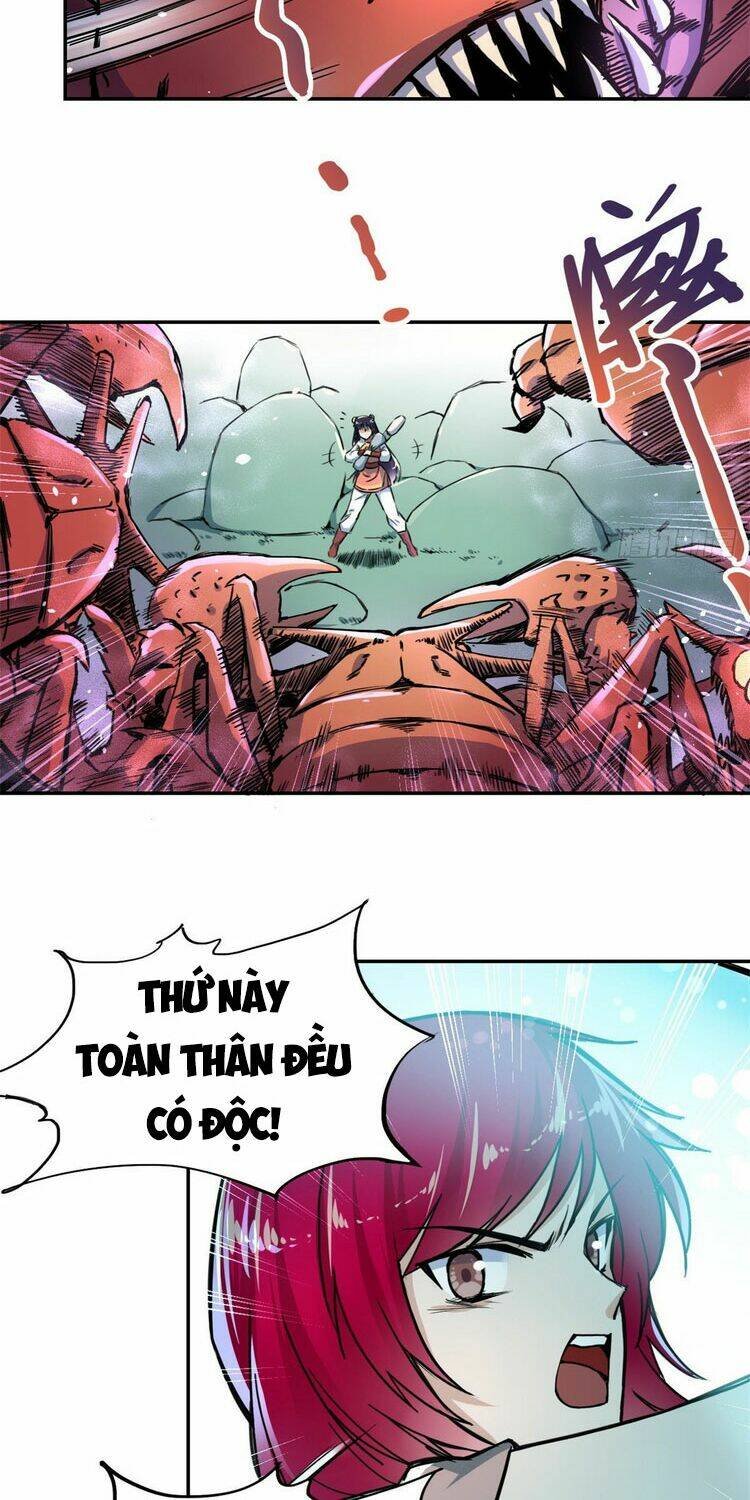 Trang 3