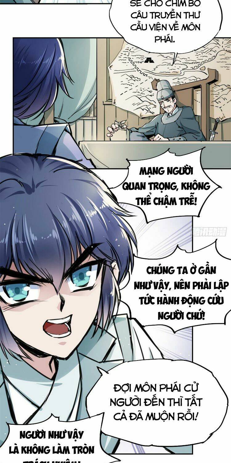 Trang 10