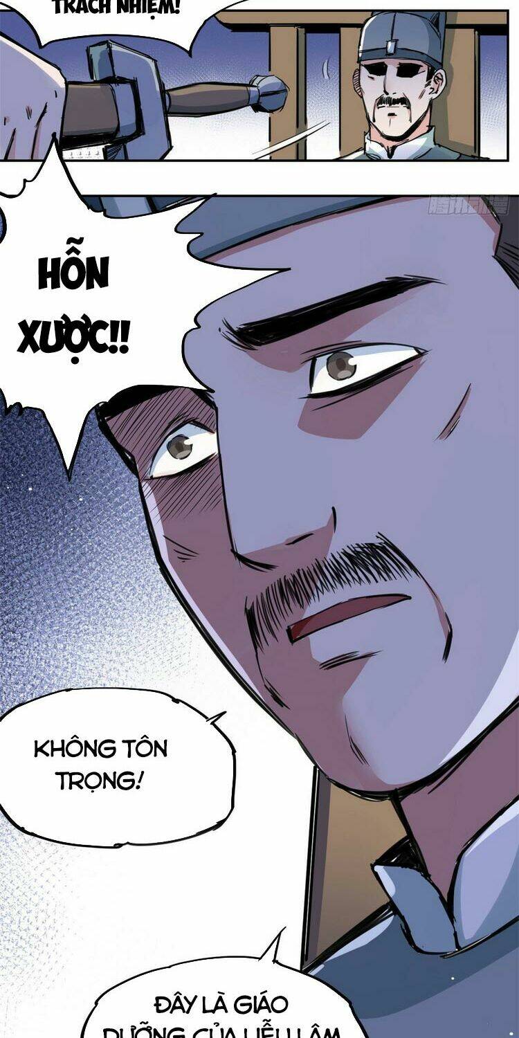Trang 11