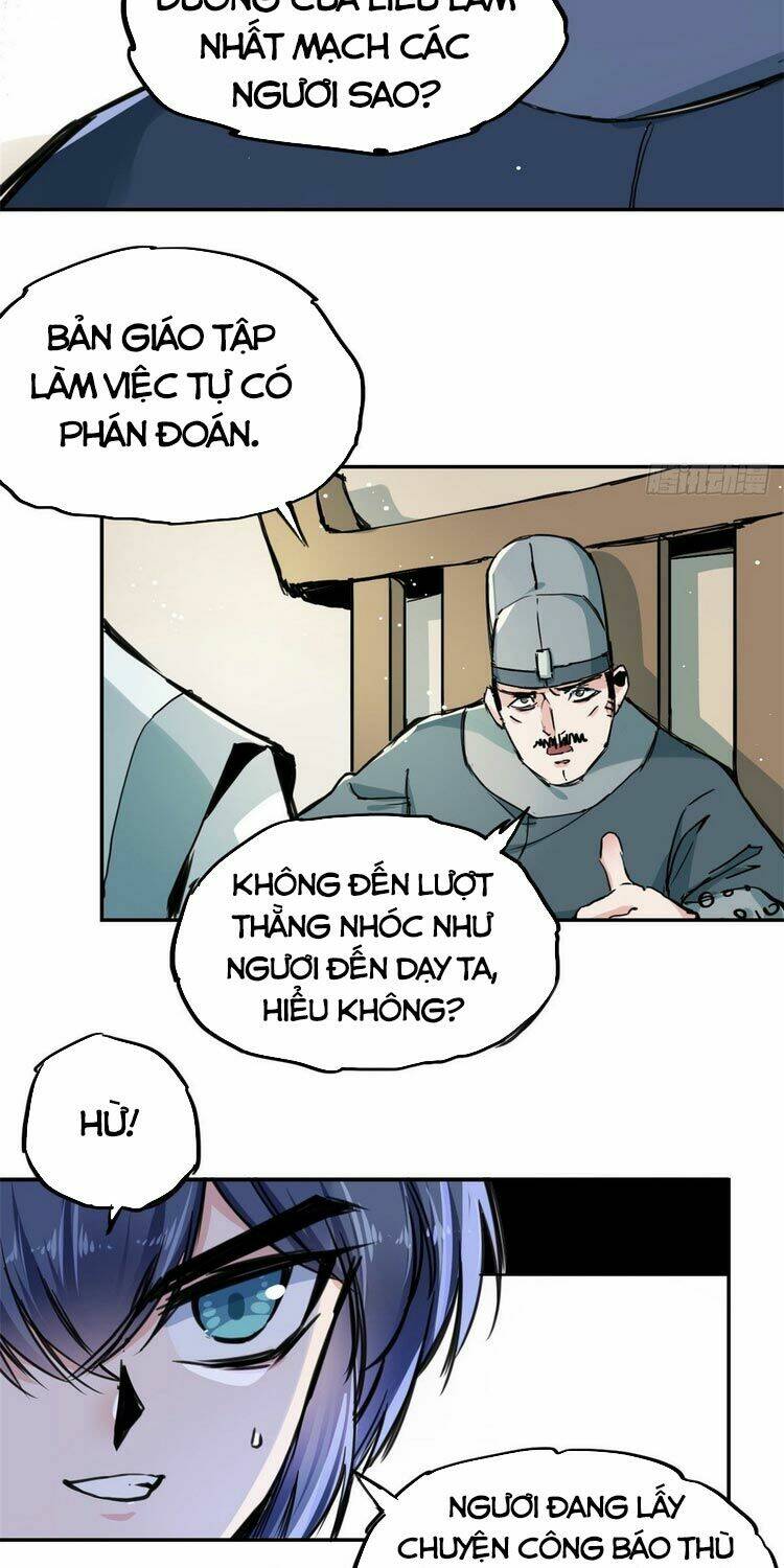 Trang 12