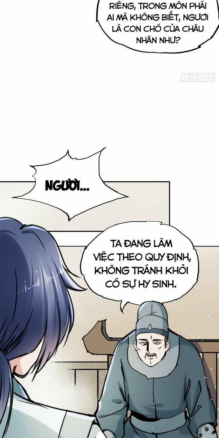 Trang 13