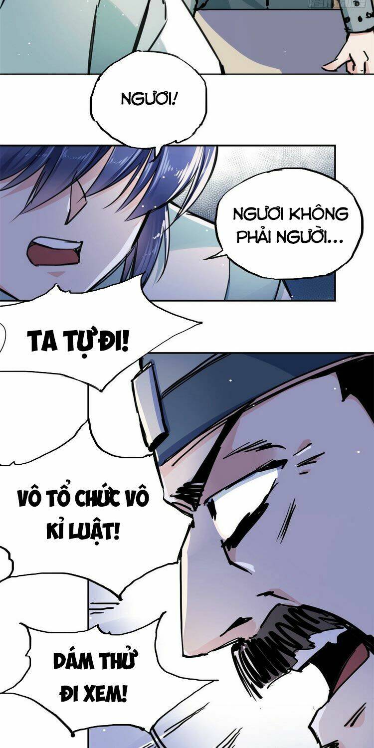 Trang 14