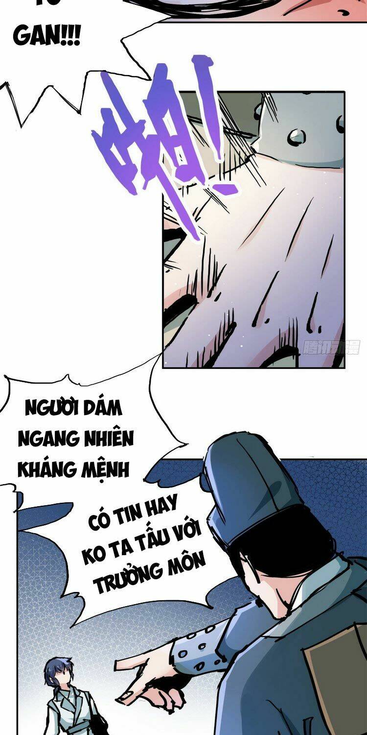 Trang 16