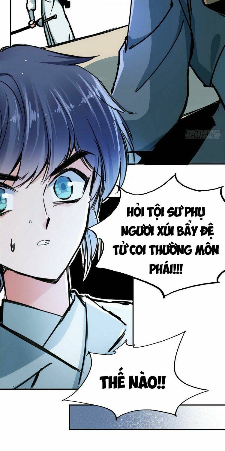 Trang 17