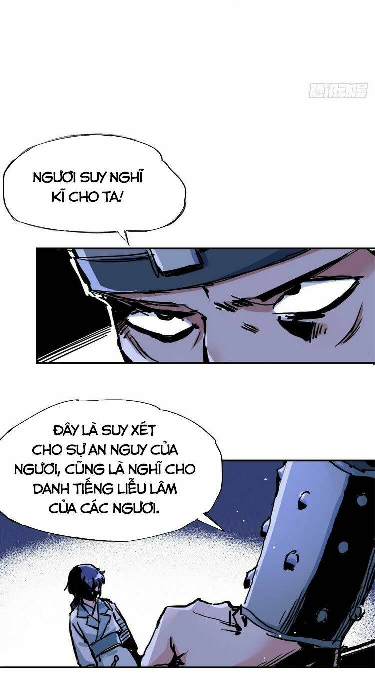 Trang 18