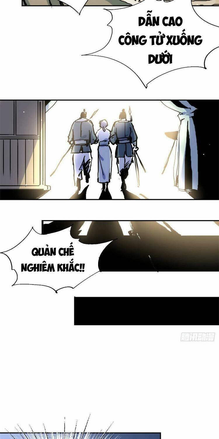 Trang 20