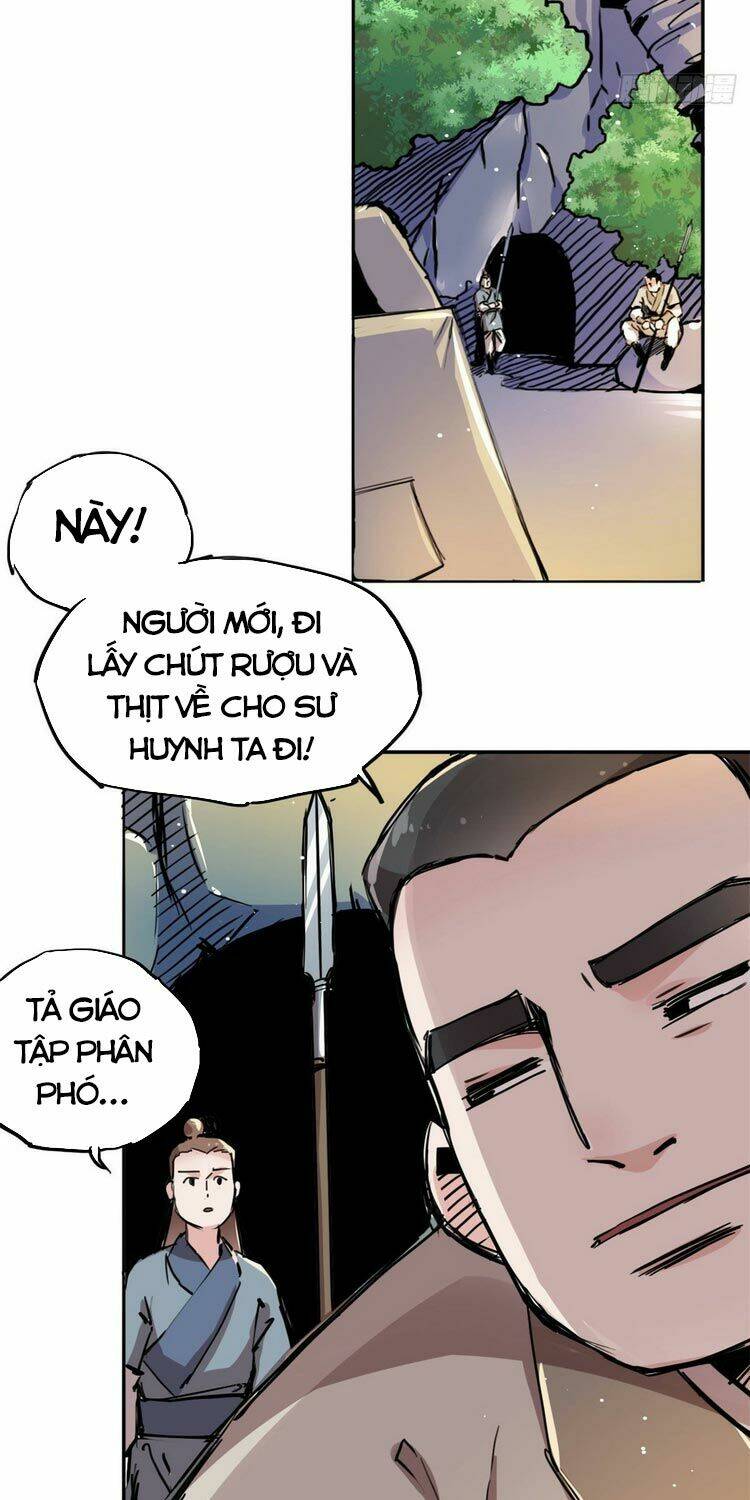 Trang 12