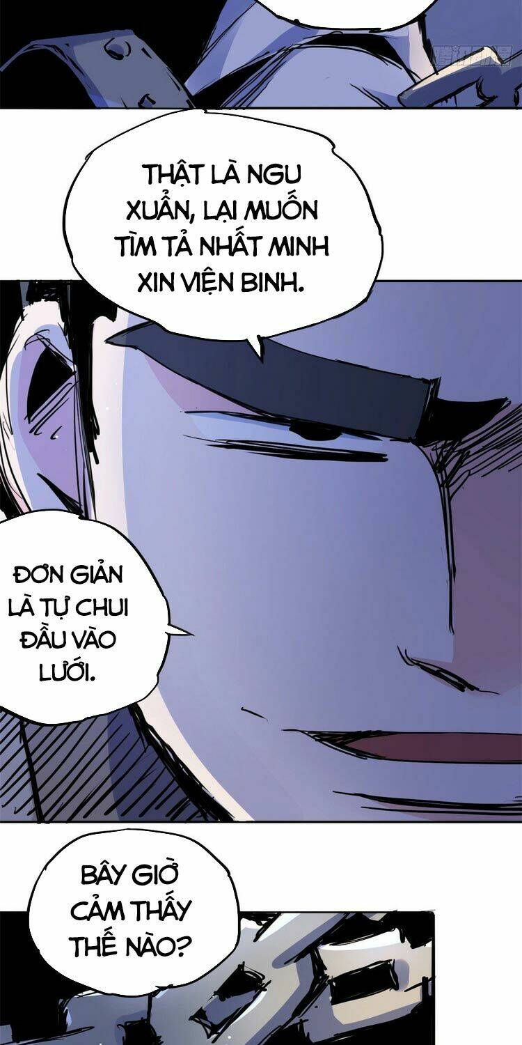 Trang 16