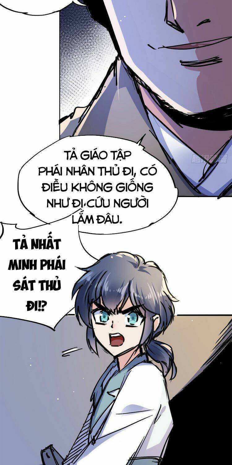 Trang 18