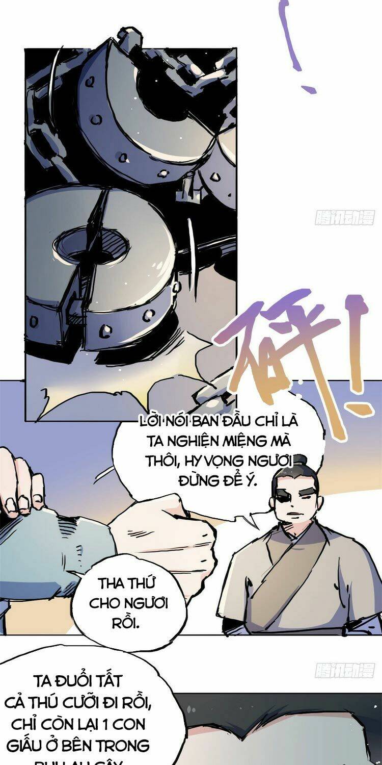 Trang 23