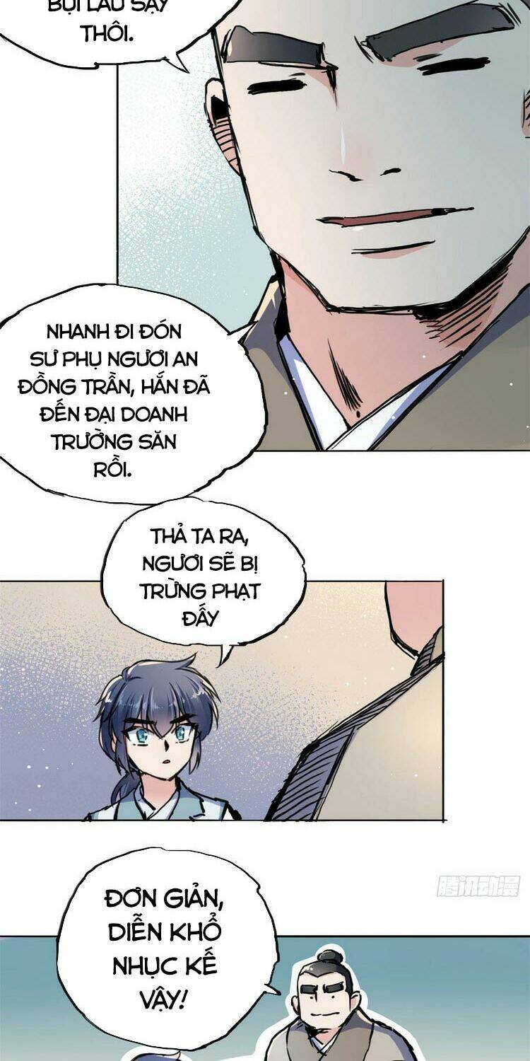 Trang 24