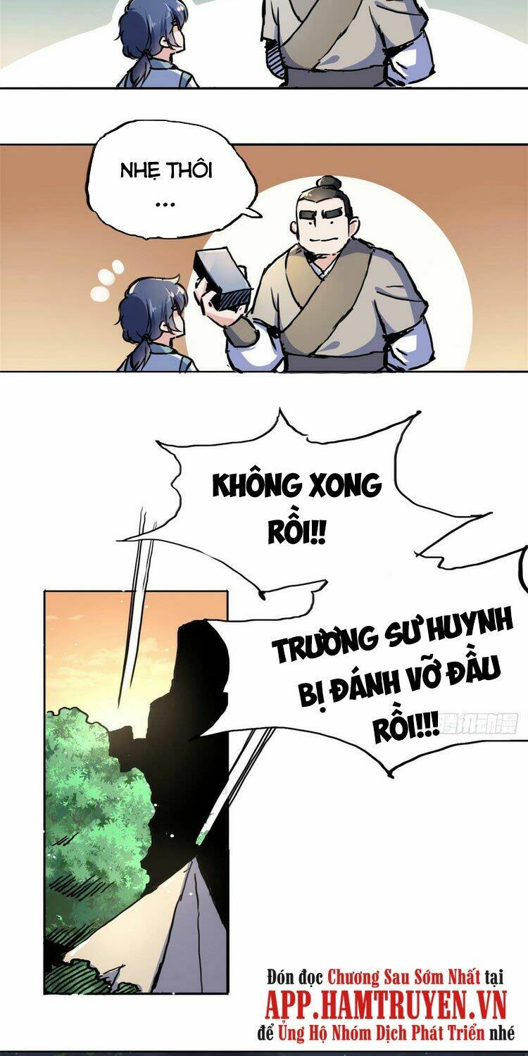 Trang 25