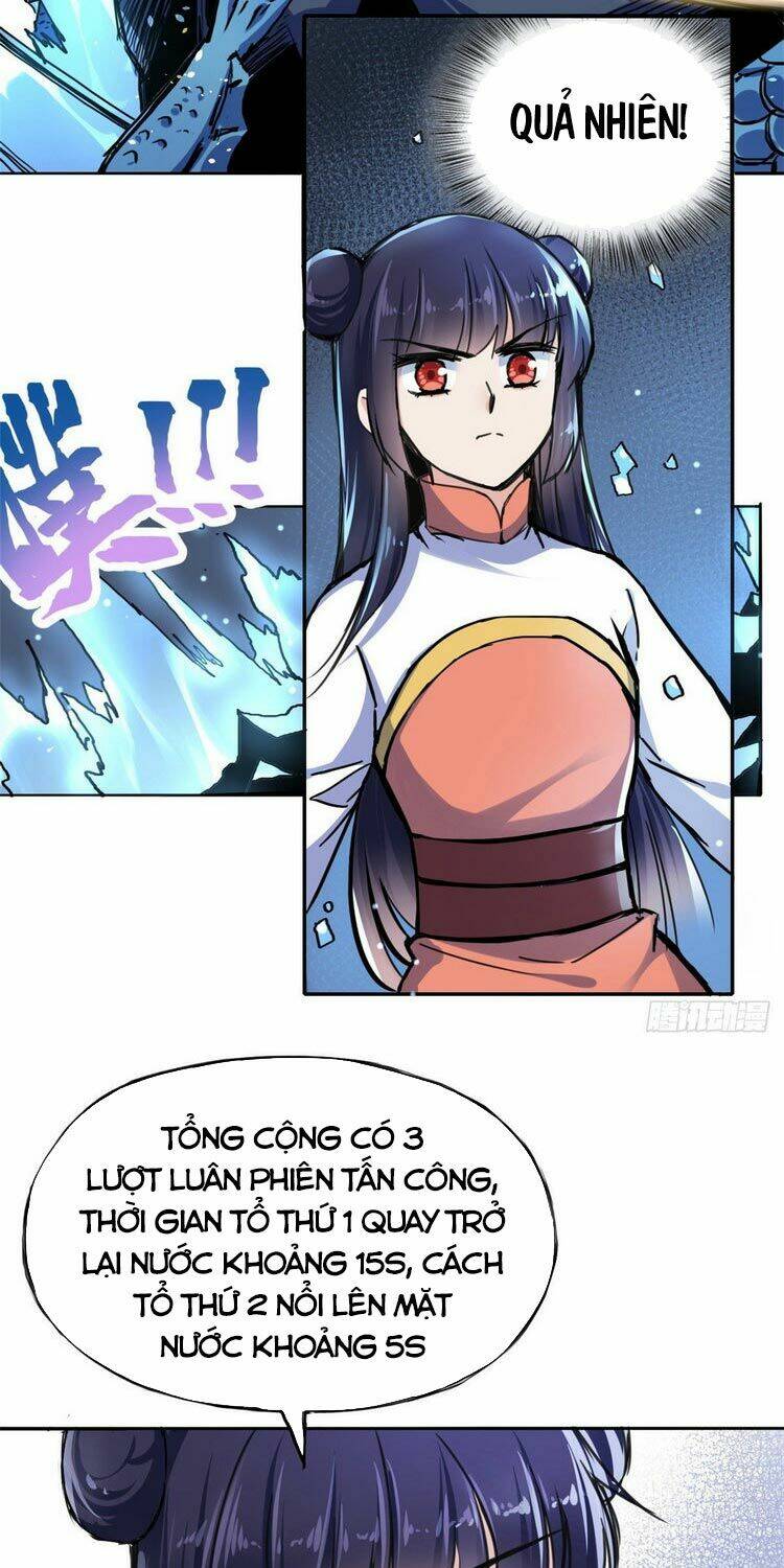 Trang 18
