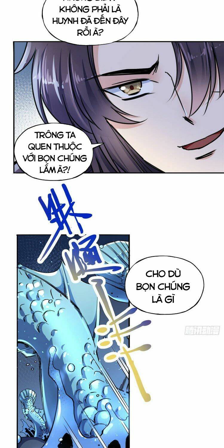 Trang 2