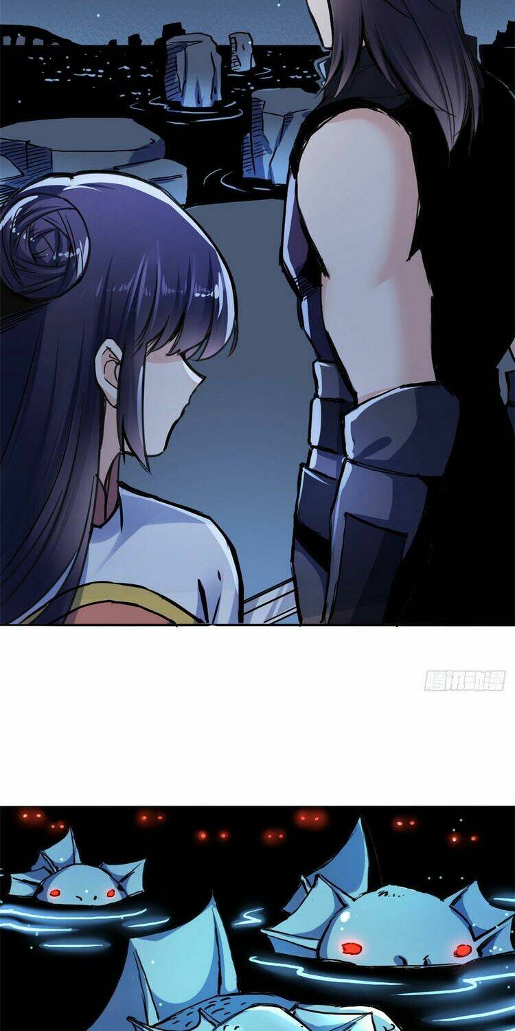 Trang 27