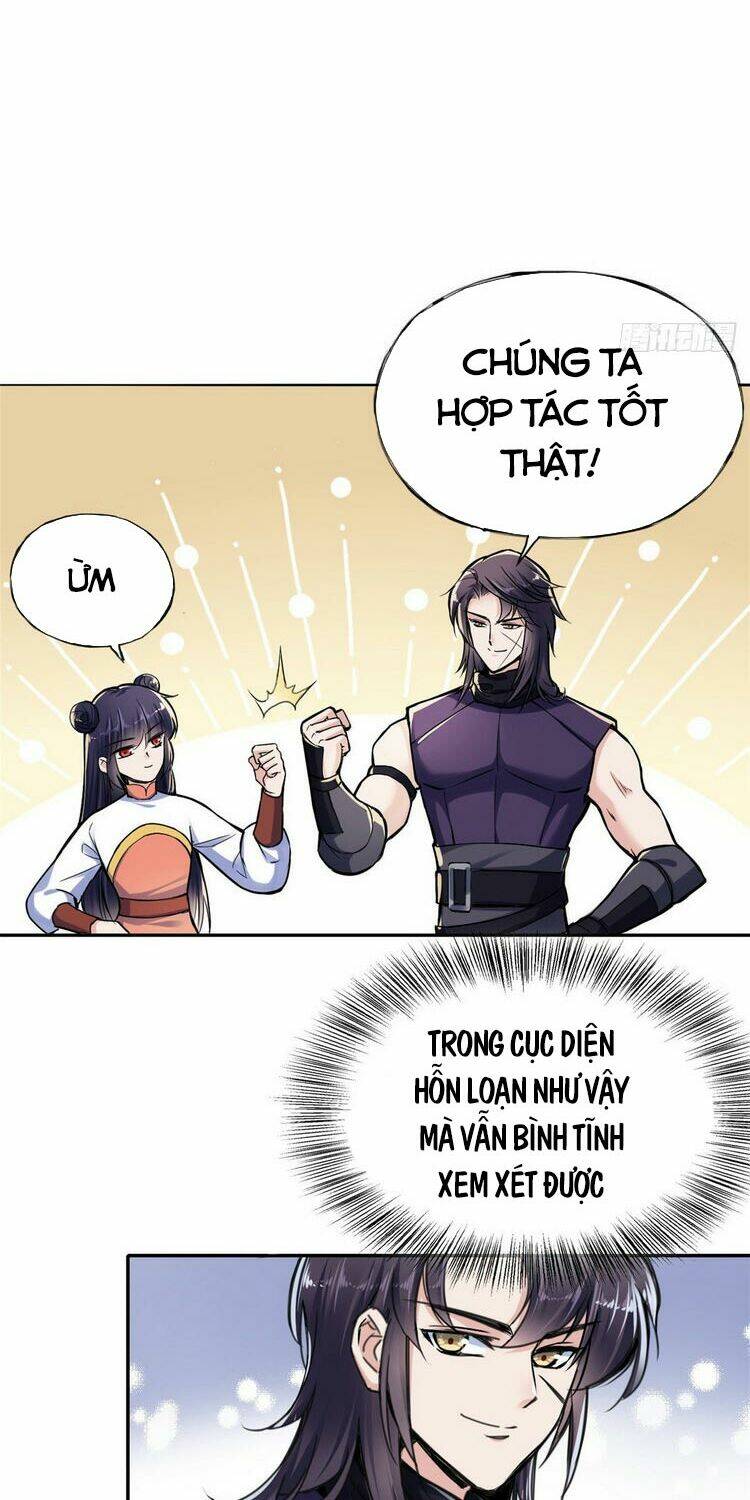 Trang 29
