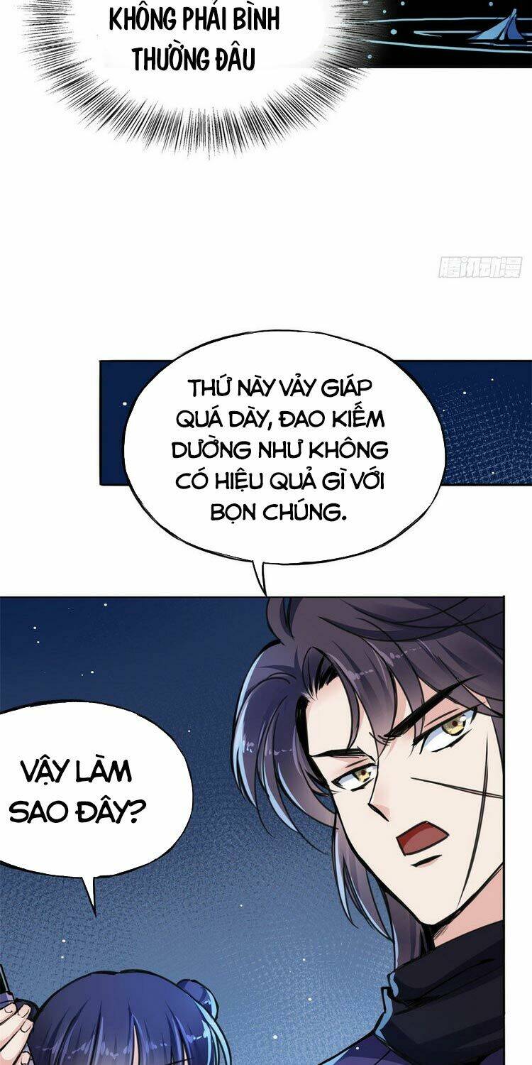 Trang 8
