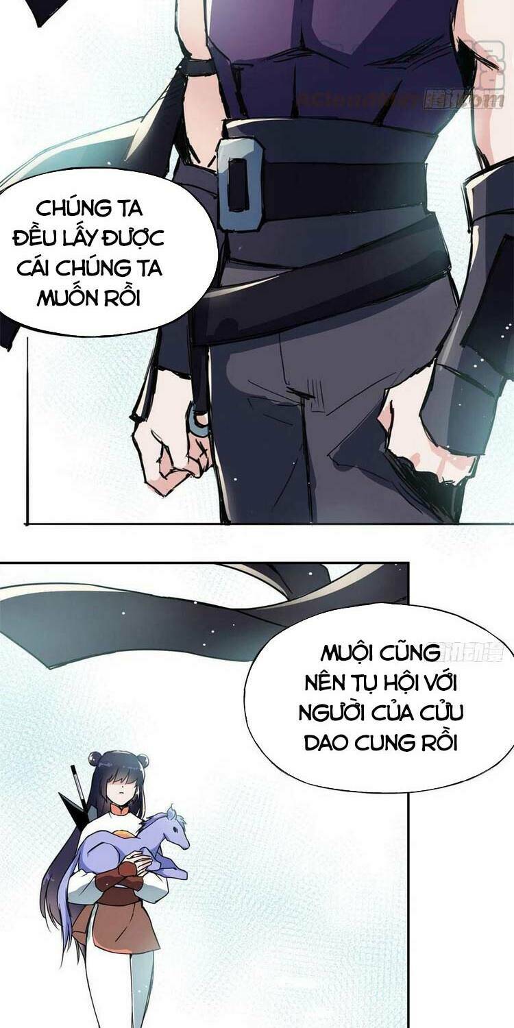 Trang 1