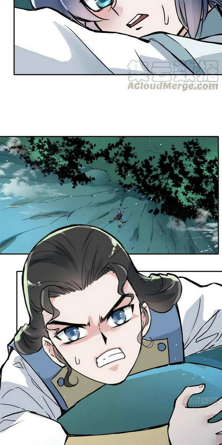 Trang 19