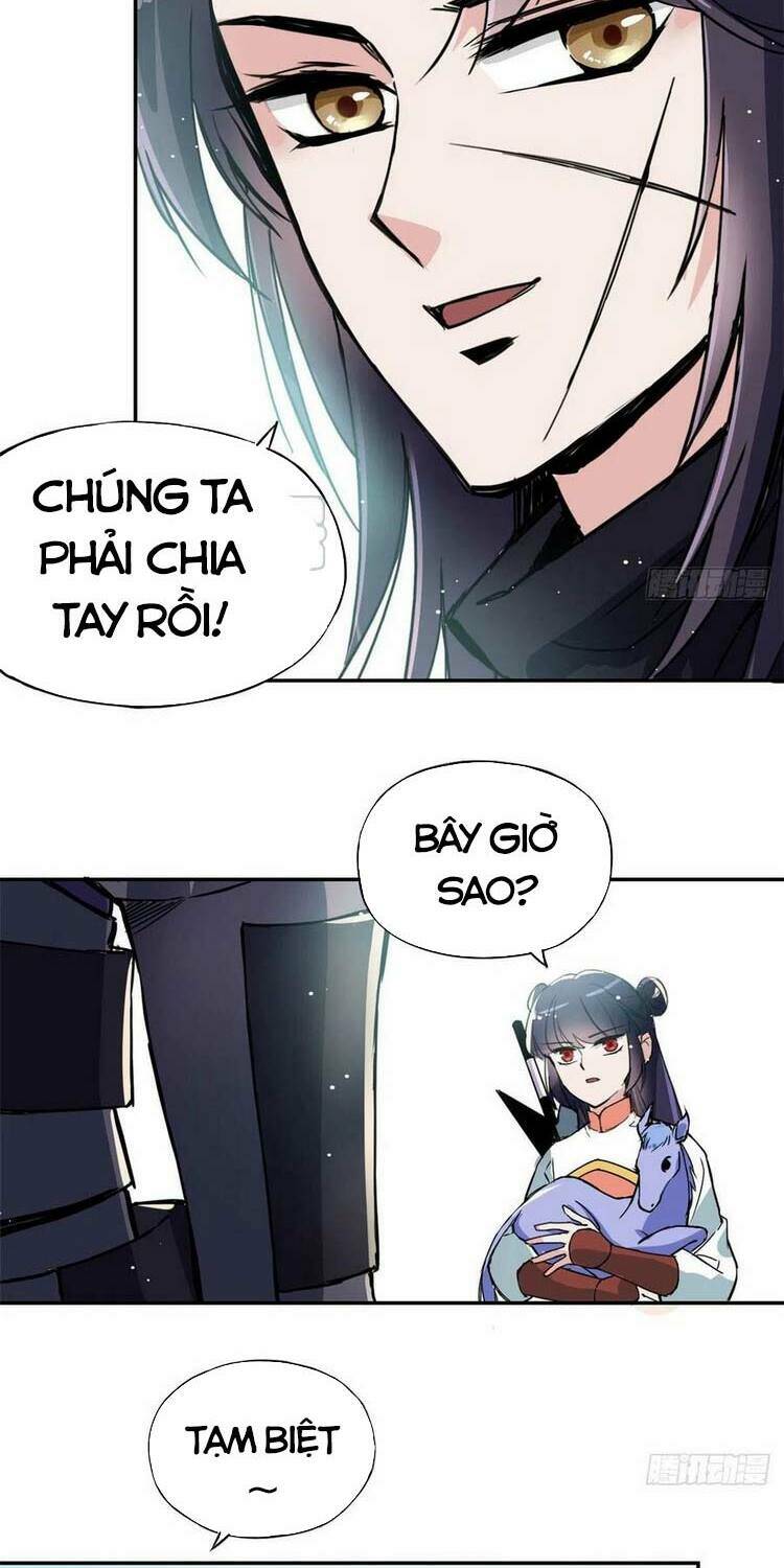 Trang 3