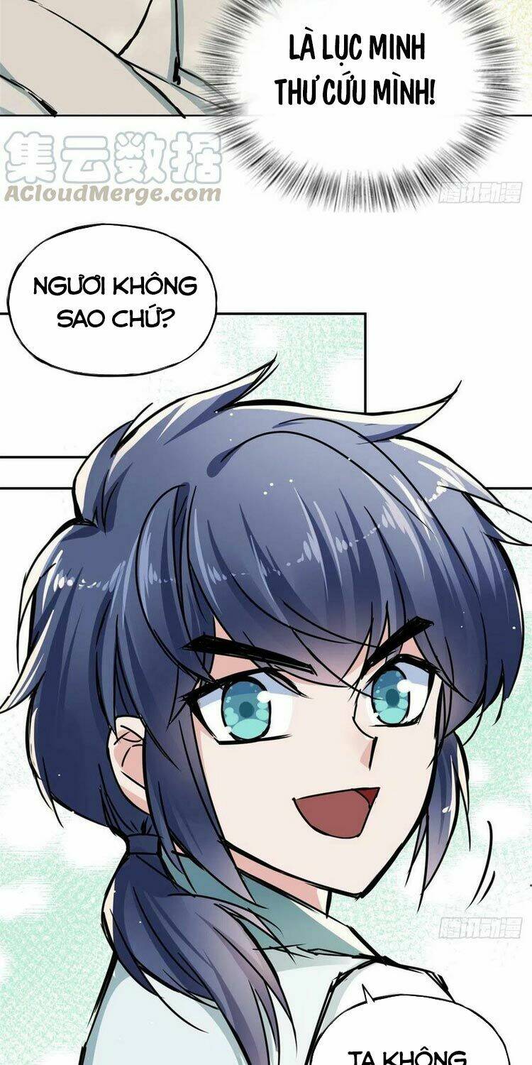 Trang 12