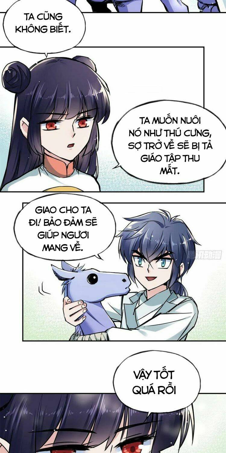 Trang 15