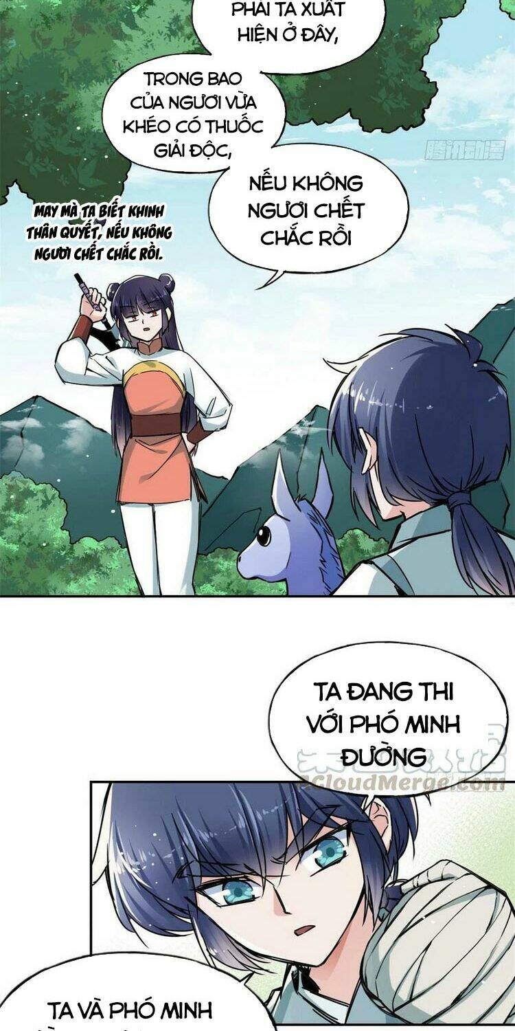 Trang 18